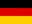 DE