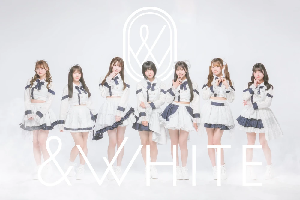 Band Image