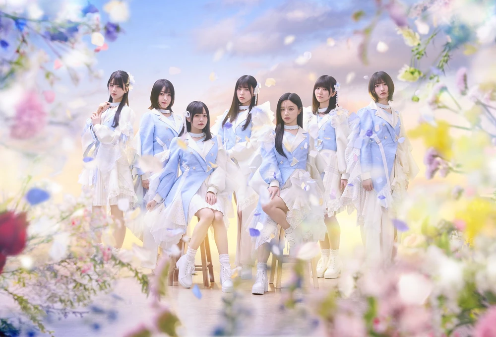 Band Image