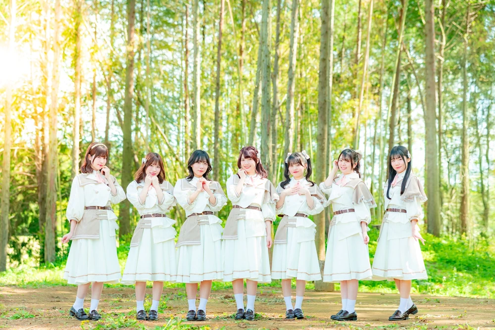 Band Image