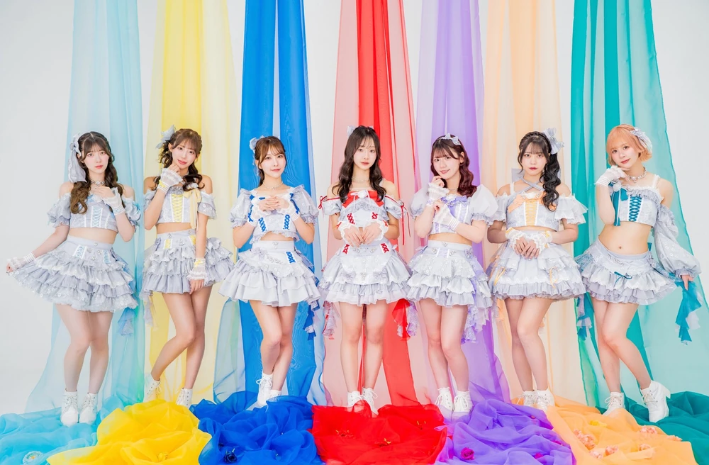 Band Image