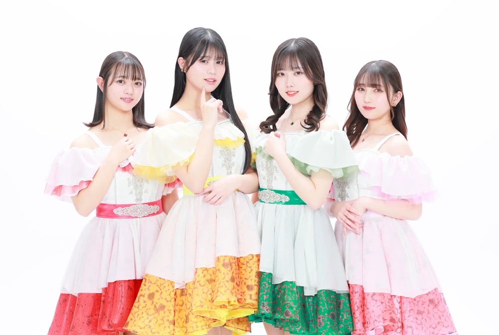 Band Image