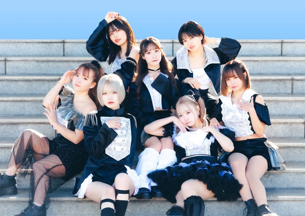 Band Image