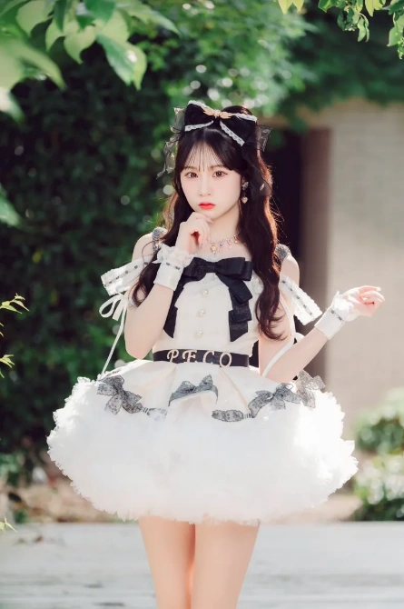 Image of Kako Sugaya