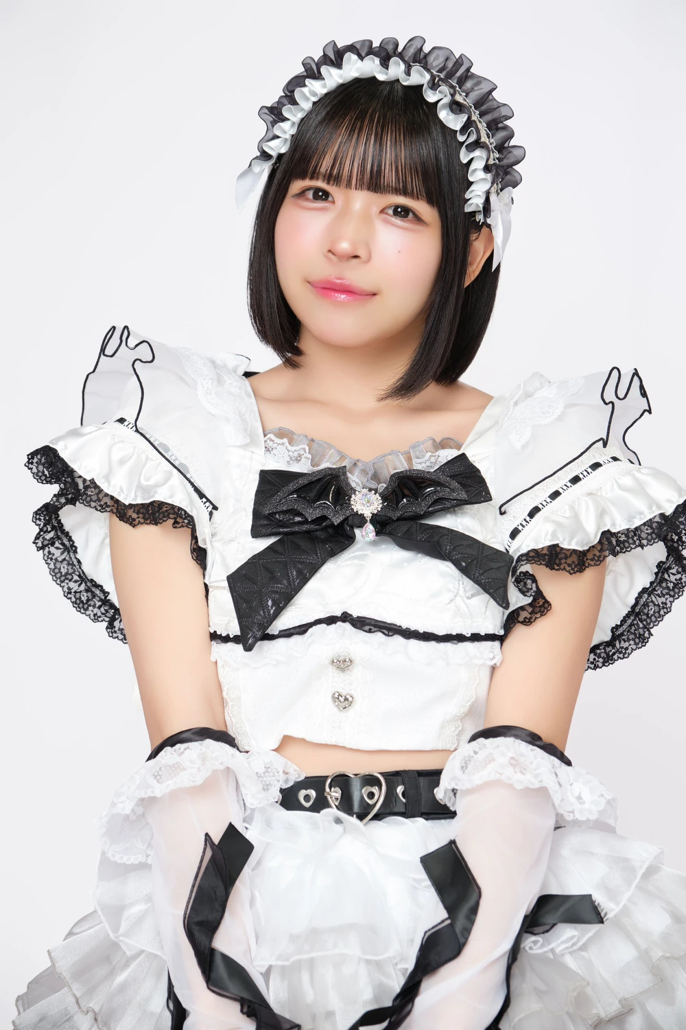 Image of Ion Kusunoki