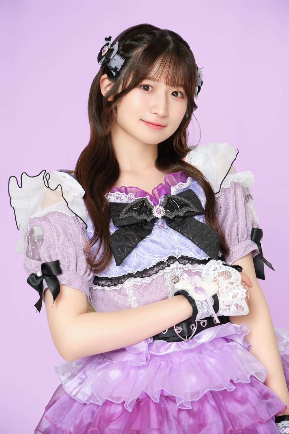 Image of Kotori Kaiga